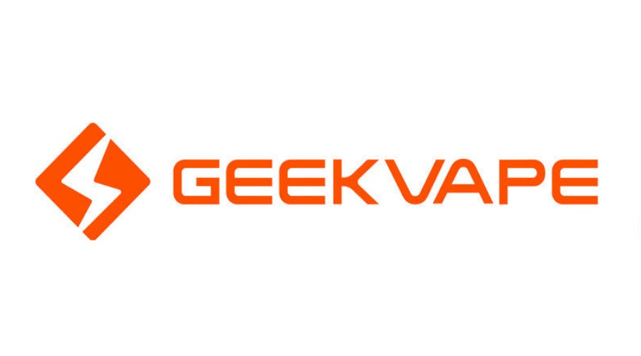 geekvape.jpg__PID:b7c4725e-b2b1-402f-8381-8dd759dacebd